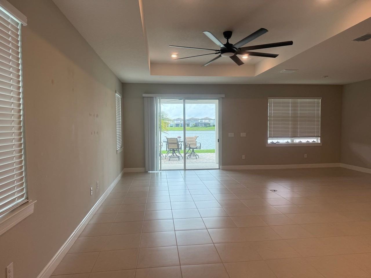 11233 Gallatin Trl - Photo 7 of 50