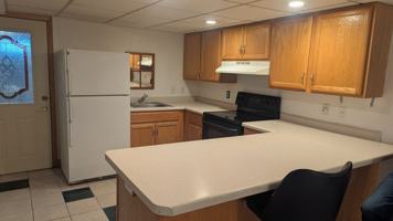 featured image of 1400 13th Ave Ne