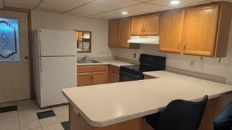 1400 13th Ave Ne - Photo 1 of 1