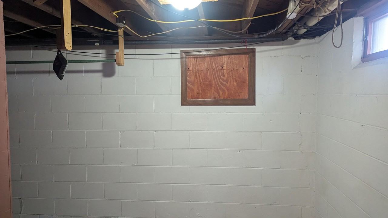 1400 13th Ave Ne - Photo 5 of 8