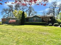 3210 Brooklake Rd Ne - Photo 1 of 1