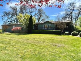 featured image of 3210 Brooklake Rd Ne