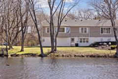 6525 Glenwood Ave - Photo 1 of 1