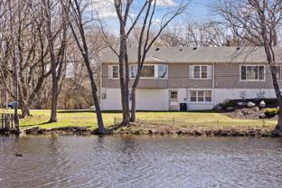 6525 Glenwood Ave - Photo 1 of 1