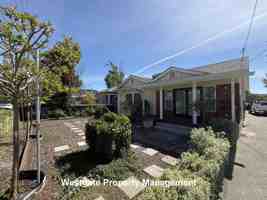 featured image of 220 Payran St