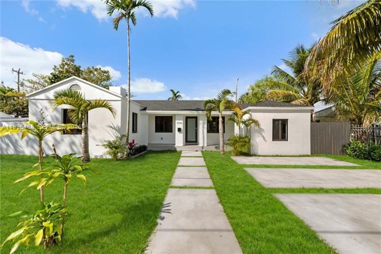 8246 Ne 2nd Ct - Photo 2 of 39