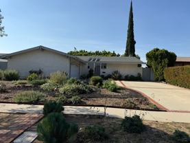 20152 Septo St - Photo 1 of 1