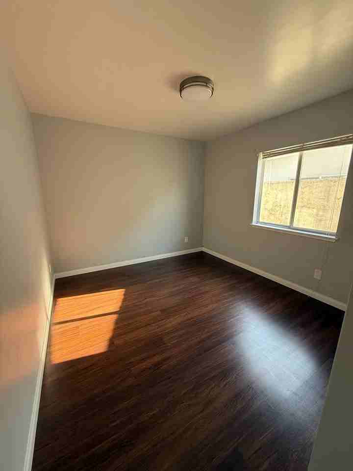 20152 Septo St - Photo 4 of 12