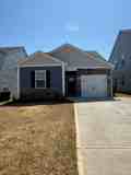 542 13th Avenue Dr Ne - Photo 1 of 1
