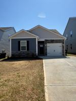 featured image of 542 13th Avenue Dr Ne