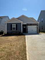 542 13th Avenue Dr Ne - Photo 1 of 1