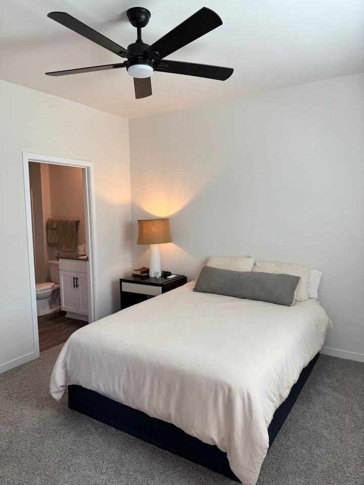 542 13th Avenue Dr Ne - Photo 7 of 19