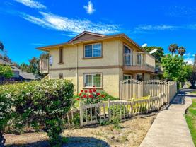 577 Freeway Dr - Photo 1 of 1