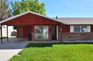 featured image of 137 Walton Ln