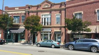 41 E Main St - Photo 1 of 1