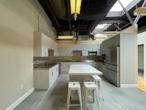 41 E Main St - Photo 1 of 1