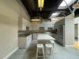 41 E Main St - Photo 1 of 1