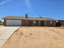 8472 Underwood Ave - Photo 1 of 1