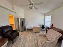 featured image of 137 Circle Dr