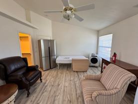 137 Circle Dr - Photo 1 of 1