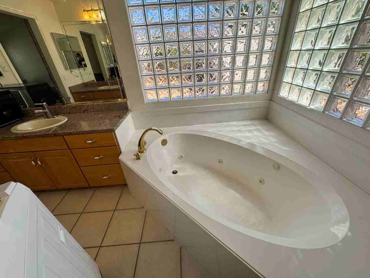 137 Circle Dr - Photo 6 of 11