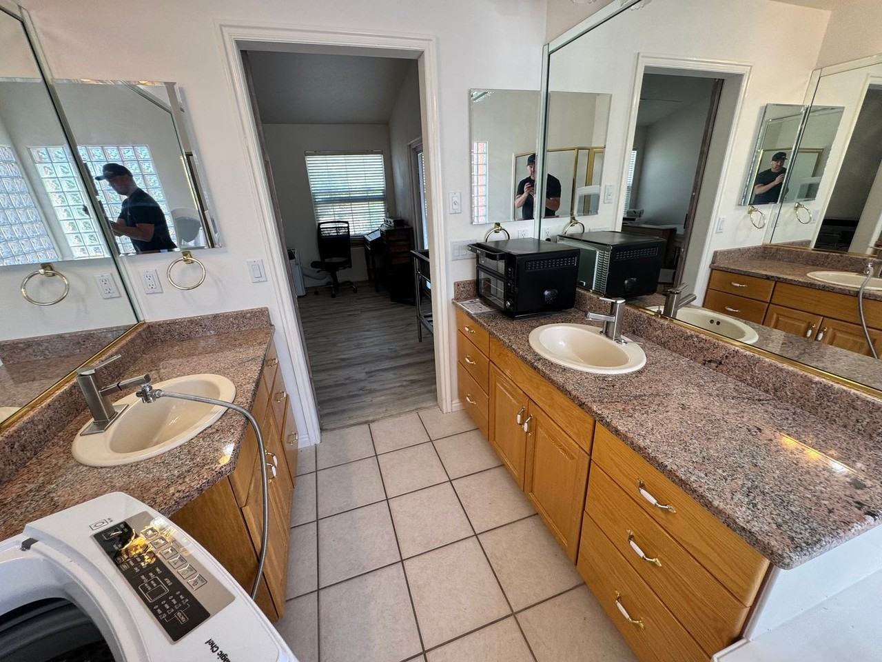 137 Circle Dr - Photo 7 of 11