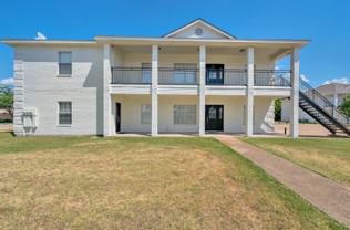 1500 James Ave #A - Photo 1 of 1