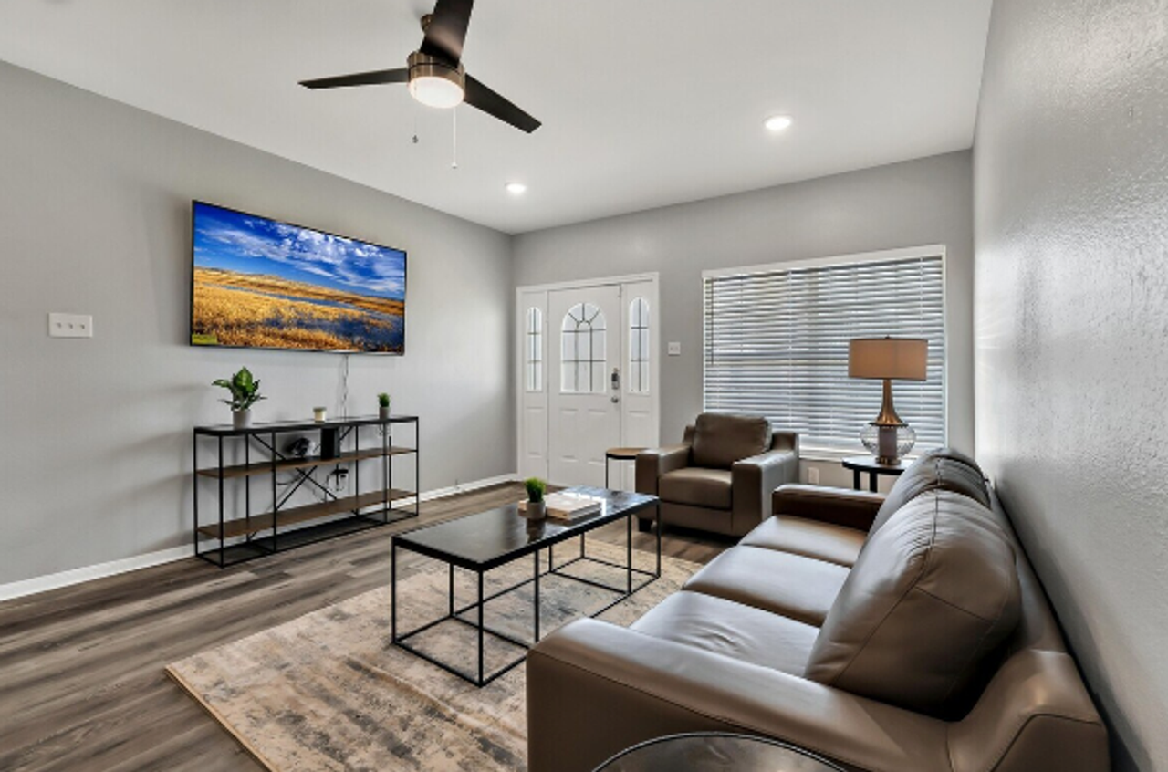 1500 James Ave #A - Photo 4 of 18