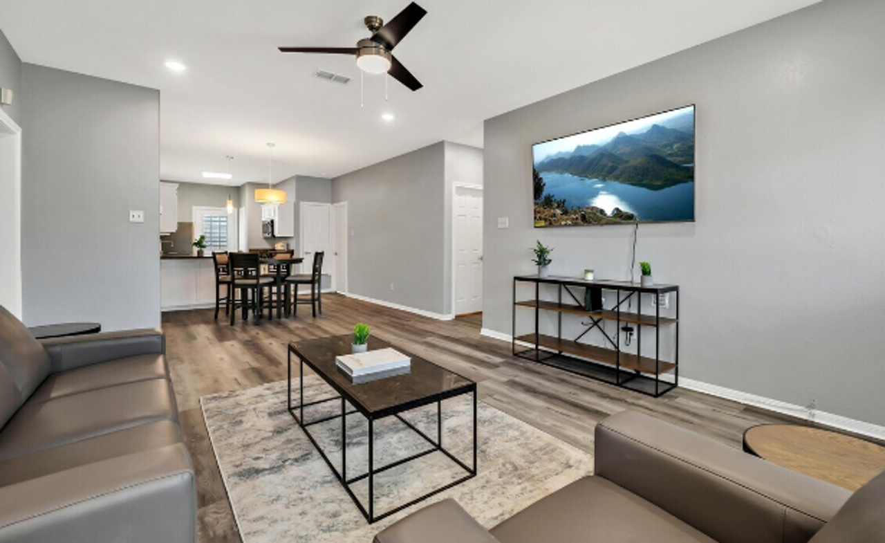 1500 James Ave #A - Photo 5 of 18