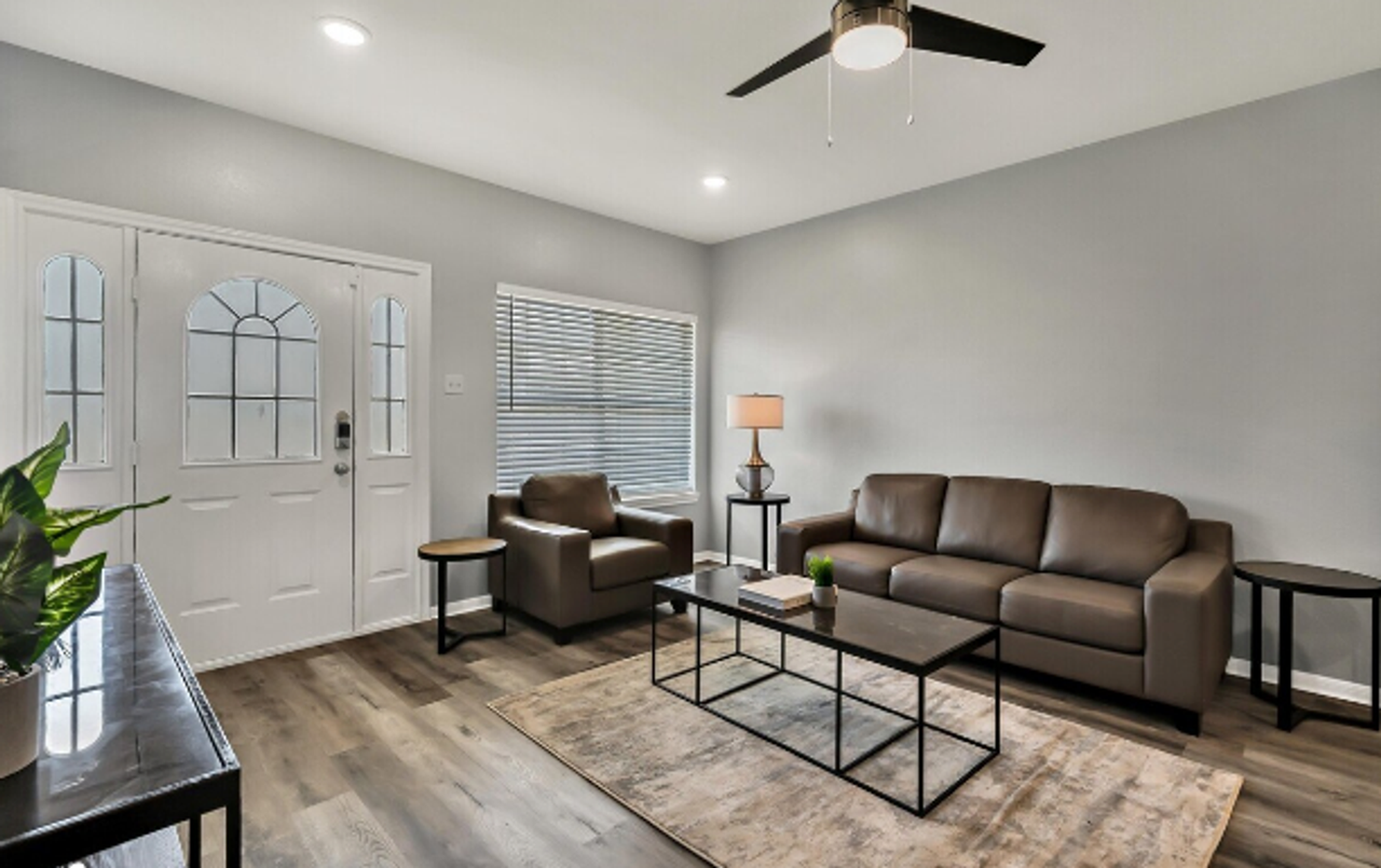 1500 James Ave #A - Photo 6 of 18