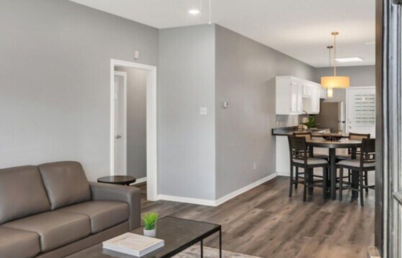 1500 James Ave #A - Photo 7 of 18