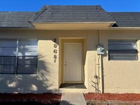 20682 20682 NW 38th Avenue Ave th 20682 - Photo 1 of 1