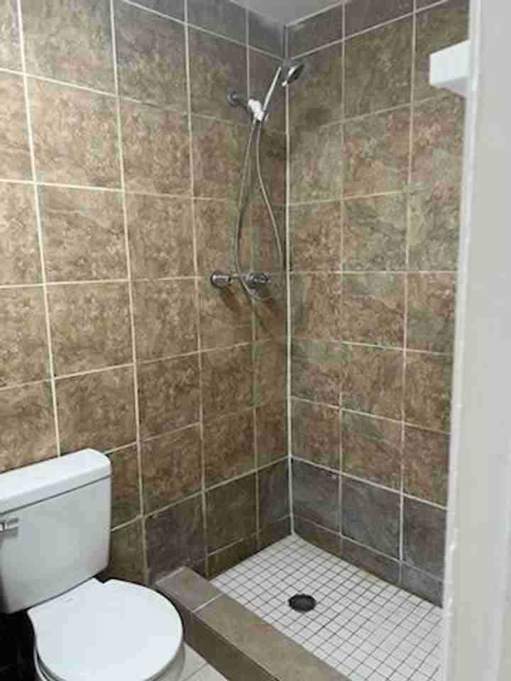 20682 20682 NW 38th Avenue Ave th 20682 - Photo 2 of 8