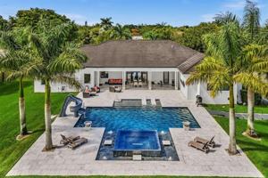 featured image of 6122 Sw 173rd Way