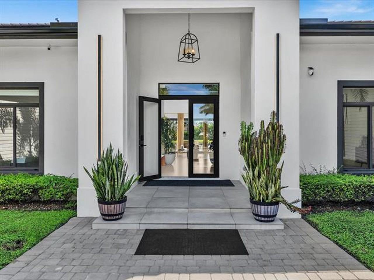 6122 Sw 173rd Way - Photo 6 of 50