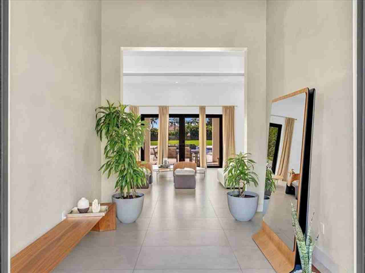 6122 Sw 173rd Way - Photo 7 of 50