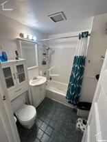 145 Charles St - Photo 1 of 1