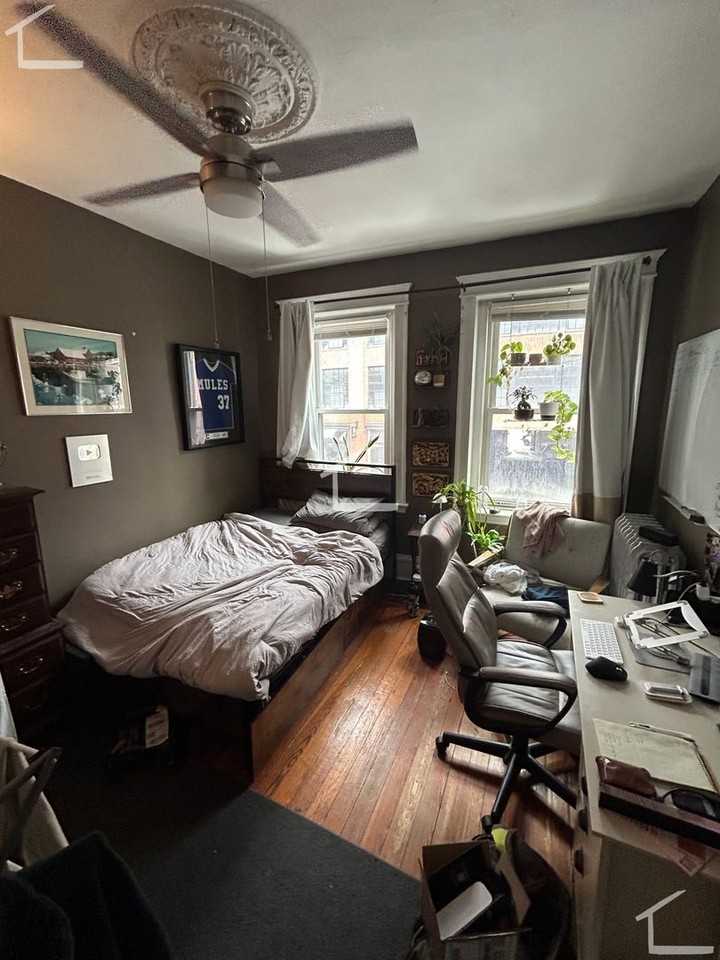 145 Charles St - Photo 2 of 6