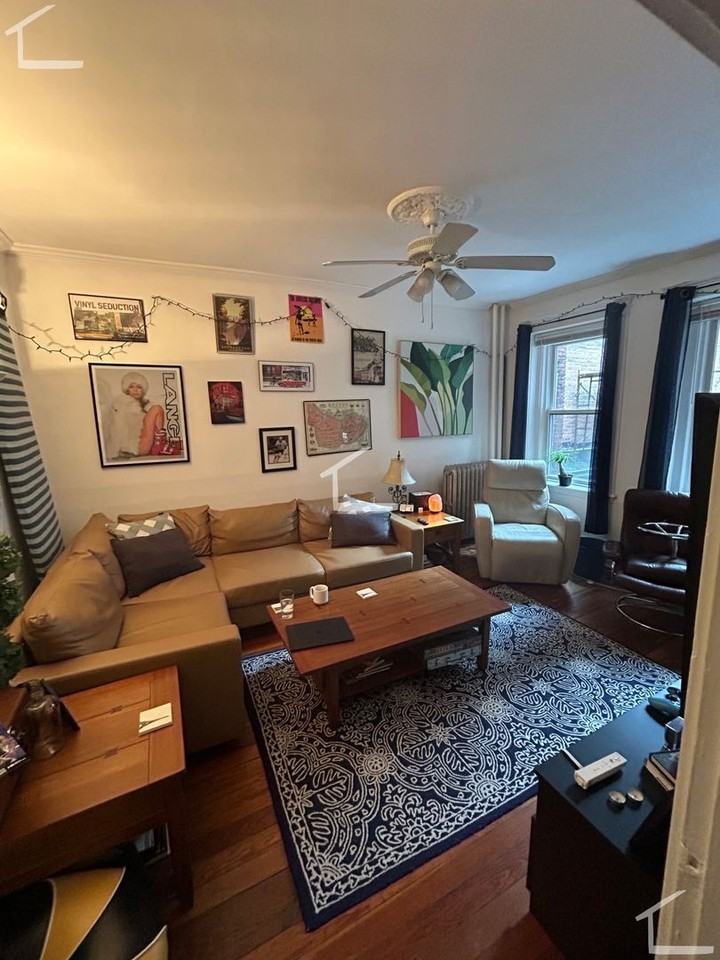 145 Charles St - Photo 6 of 6