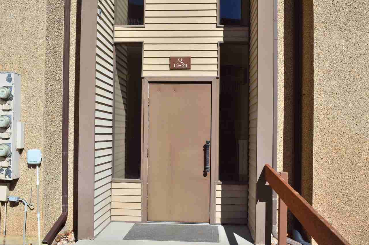 88 W 50 S - Photo 4 of 22