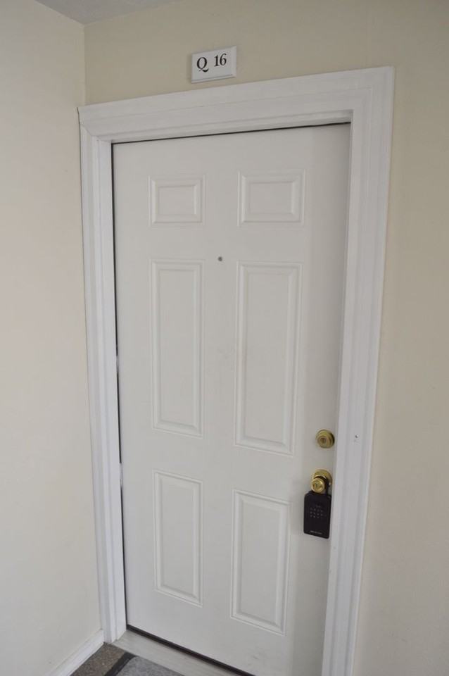 88 W 50 S - Photo 5 of 22