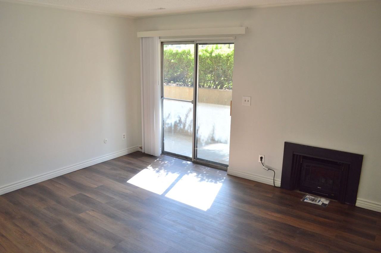 88 W 50 S - Photo 6 of 22