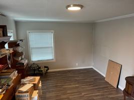 featured image of 3785 Main St