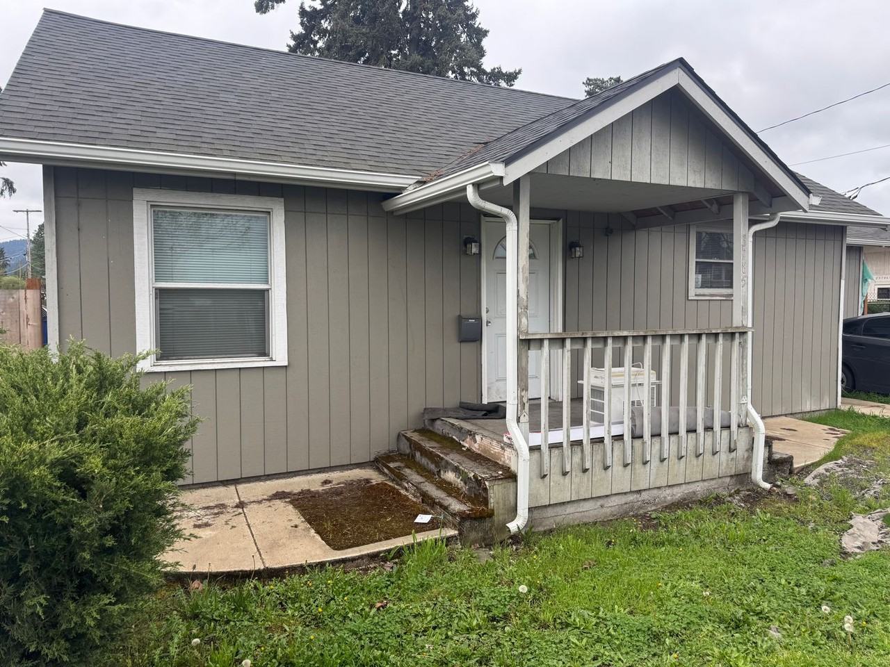 3785 Main St - Photo 2 of 5