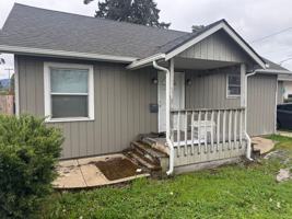 featured image of 3785 Main St
