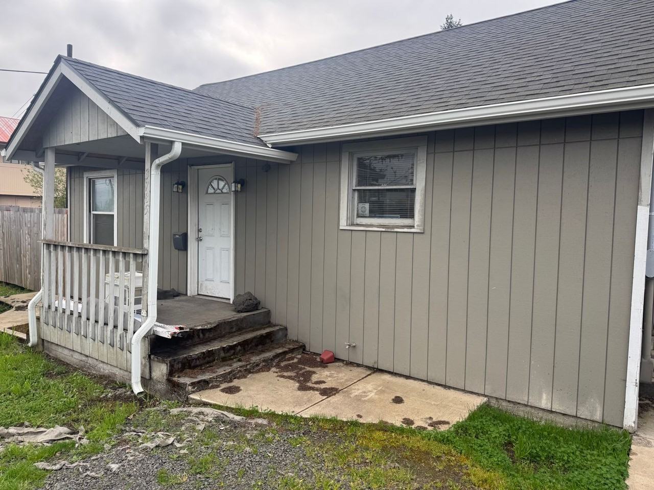 3785 Main St - Photo 3 of 5