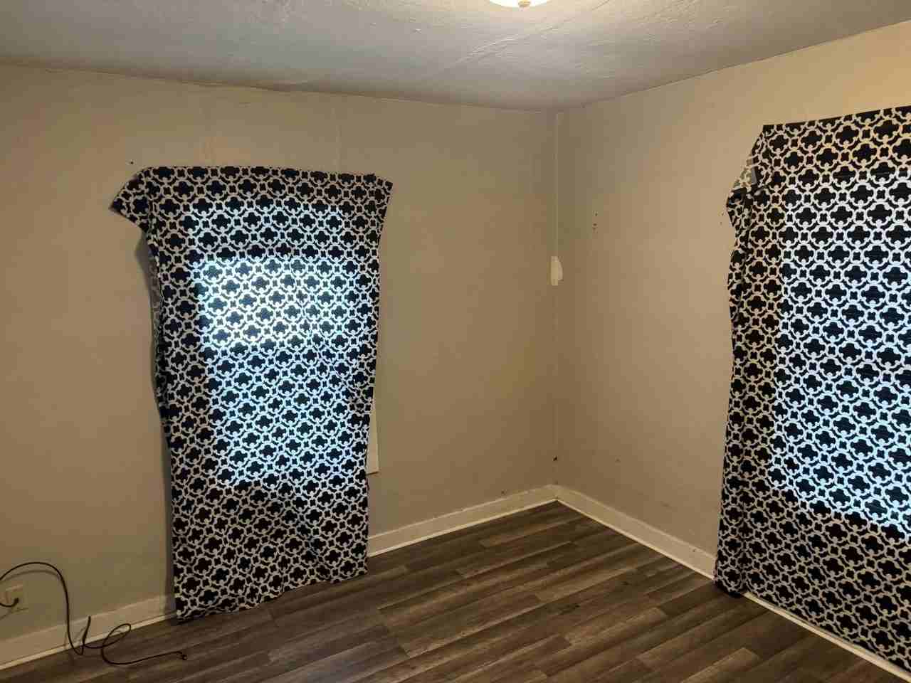 3785 Main St - Photo 4 of 5