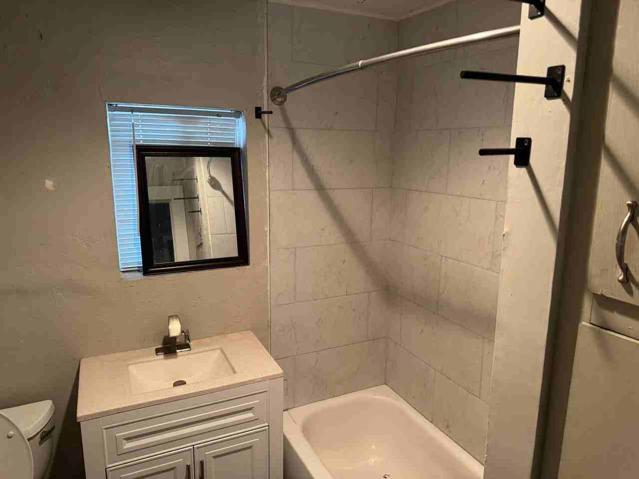 3785 Main St - Photo 5 of 5