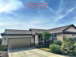 featured image of 1762 Bolton Ave