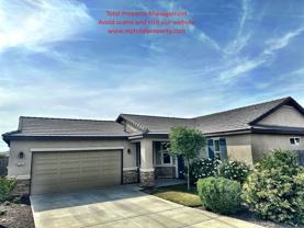 1762 Bolton Ave - Photo 1 of 1